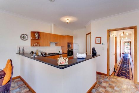 Property photo of 76 York Terrace Ferryden Park SA 5010