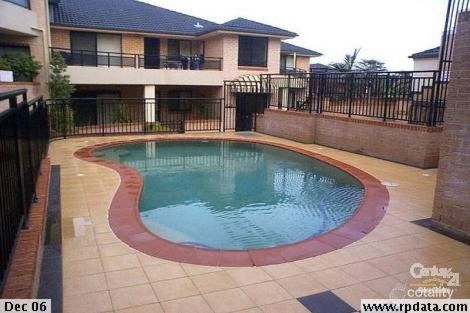 35/78-82 Old Northern Rd, Baulkham Hills, NSW 2153