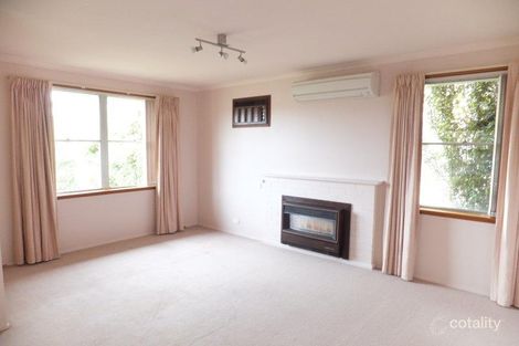 Property photo of 17 White Avenue Hamilton VIC 3300