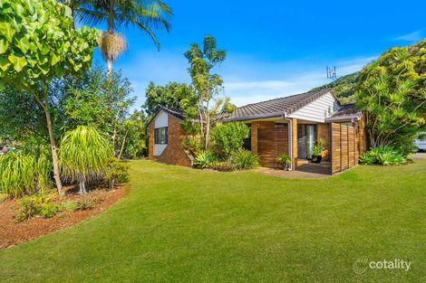 Property photo of 1/89 Old Ferry Road Banora Point NSW 2486