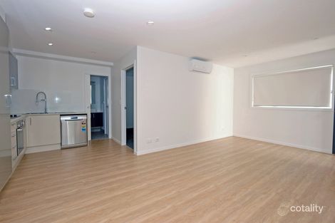 Property photo of 4/44 Durack Street Moorooka QLD 4105