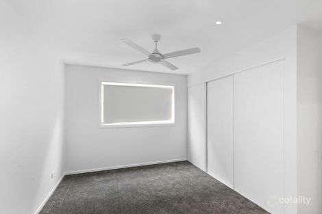 Property photo of 4/44 Durack Street Moorooka QLD 4105