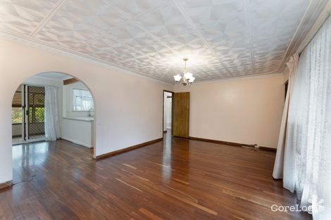 Property photo of 5 Briar Place Ferndale WA 6148
