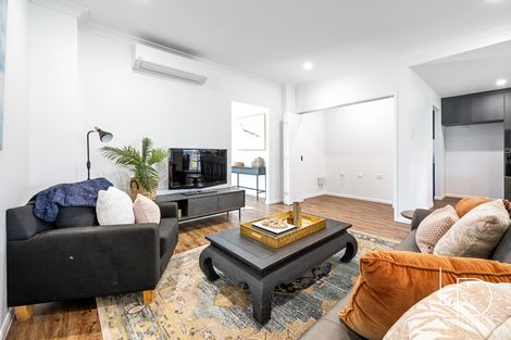 Property photo of 9 Hunter Street West Mackay QLD 4740