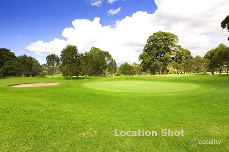 Property photo of 40 Headland Road Castle Cove NSW 2069