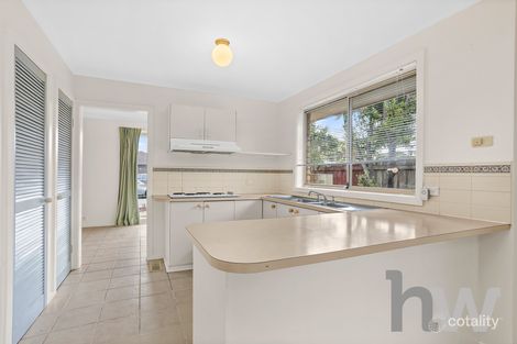 Property photo of 9 Tanilba Street Werribee VIC 3030
