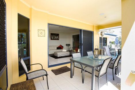 Property photo of 20 Fitzroy Court Parrearra QLD 4575