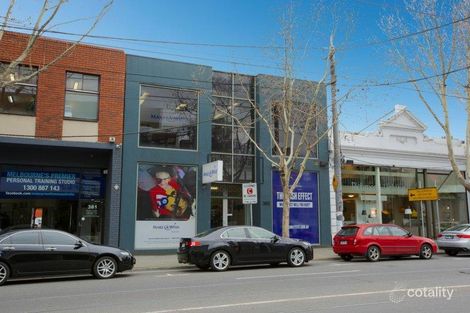 383 Swan St, Richmond, VIC 3121