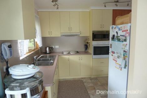 Property photo of 1 Henry Street Somerset TAS 7322