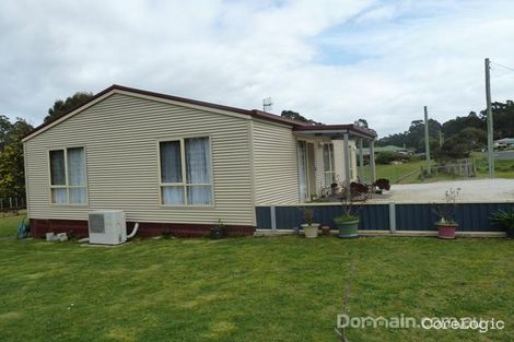 Property photo of 1 Henry Street Somerset TAS 7322