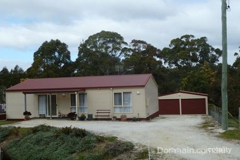 Property photo of 1 Henry Street Somerset TAS 7322