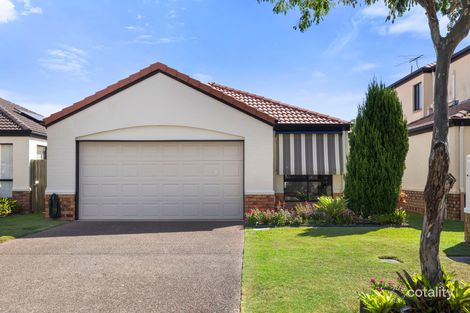 4b Charlotte St, Carina, QLD 4152