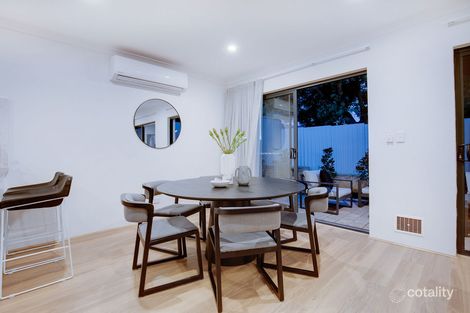 Property photo of 4/137 View Terrace Bicton WA 6157