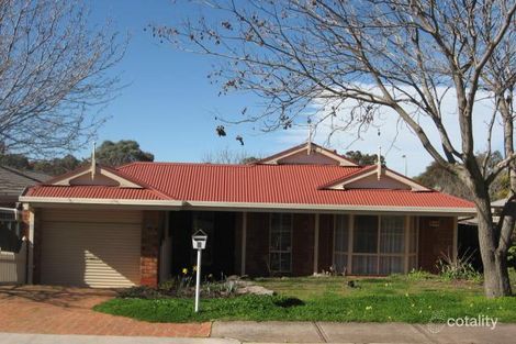 2 Tomatin Ct, Greenwith, SA 5125