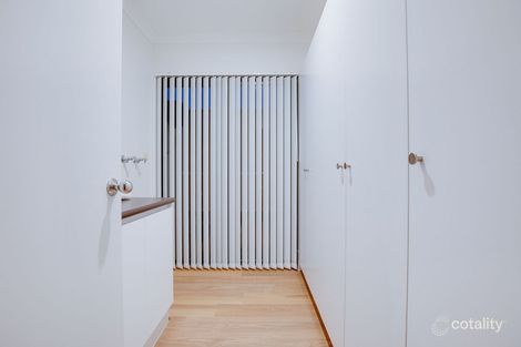 Property photo of 4/137 View Terrace Bicton WA 6157