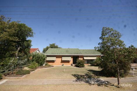 11 Saint Cloud St, Novar Gardens, SA 5040