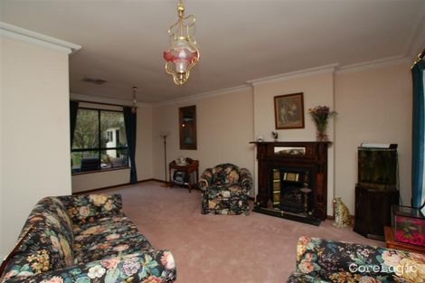 Property photo of 27 Highfield Drive Aberfoyle Park SA 5159