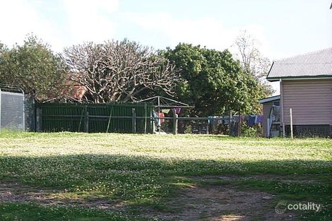 17 Mollison St, South Brisbane, QLD 4101