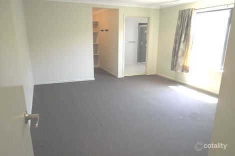 Property photo of 7 Coolart Close Tarneit VIC 3029