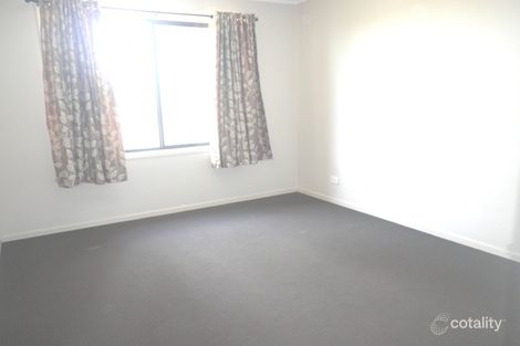 Property photo of 7 Coolart Close Tarneit VIC 3029