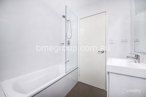 Property photo of 2/11-13 Evans Road Telopea NSW 2117