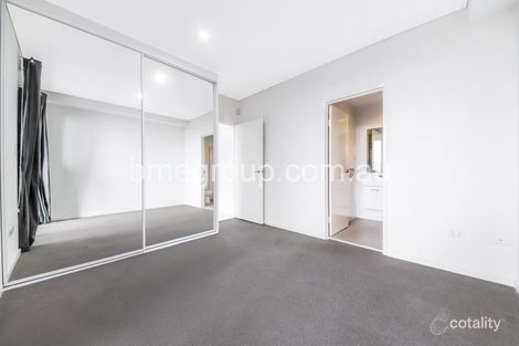 Property photo of 2/11-13 Evans Road Telopea NSW 2117