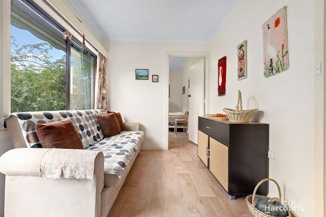 Property photo of 18 Archibald Crescent Warragul VIC 3820