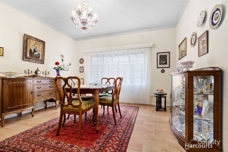 Property photo of 18 Archibald Crescent Warragul VIC 3820