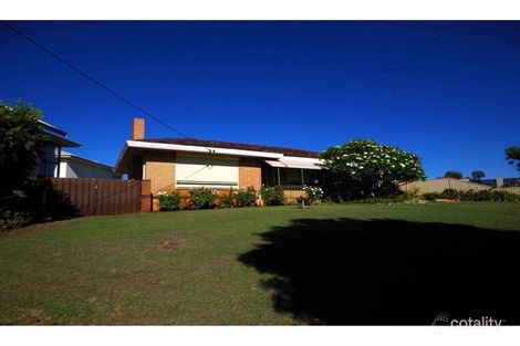 Property photo of 21 Hubert Road Maylands WA 6051