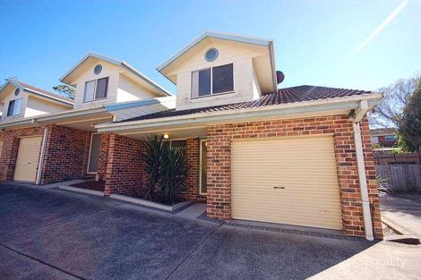 5/9 Corumbene Cl, West Gosford, NSW 2250