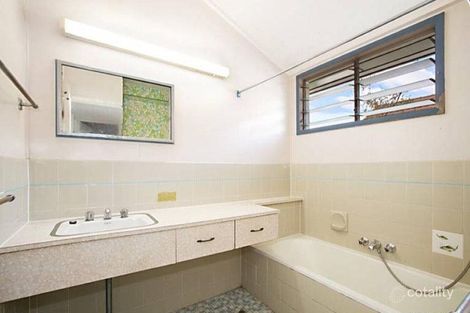 Property photo of 33 Llewellyn Street New Farm QLD 4005
