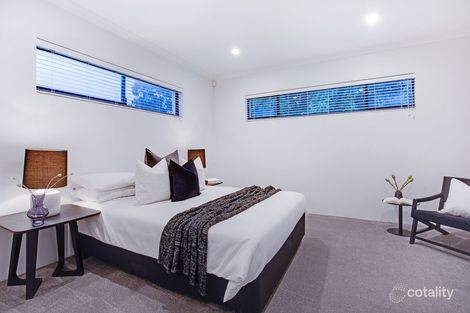 Property photo of 4/137 View Terrace Bicton WA 6157