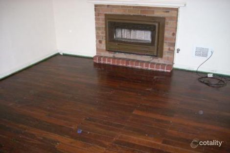 Property photo of 6 Second Avenue Mandurah WA 6210