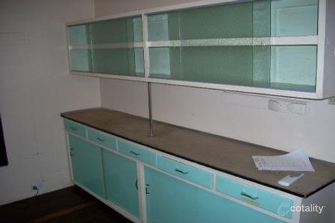 Property photo of 6 Second Avenue Mandurah WA 6210