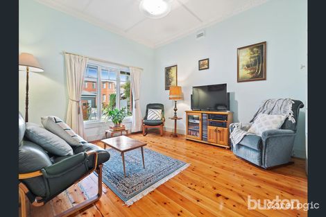 Property photo of 32A Oak Street Bentleigh VIC 3204