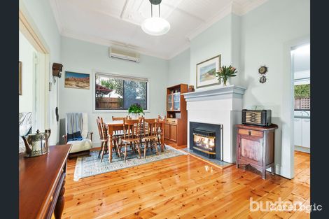 Property photo of 32A Oak Street Bentleigh VIC 3204