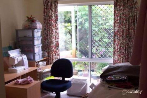 Property photo of 8 Tributary Place Leschenault WA 6233