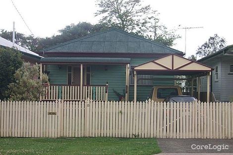 Property photo of 13 Glen Holm Street Mitchelton QLD 4053