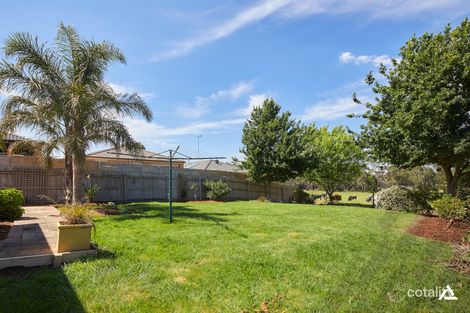 Property photo of 9 Springwater Drive Drouin VIC 3818