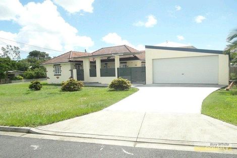 23 Coulter Cres, Northgate, QLD 4013