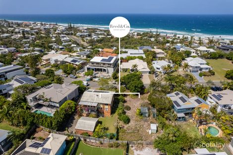 11/13 Woodlark Rise, Sunrise Beach, QLD 4567
