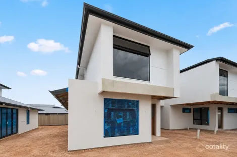 Property photo of 4 Wicks Avenue Campbelltown SA 5074