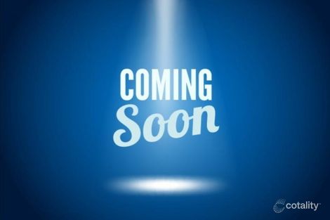 Property photo of 8 Lachlan Street Windale NSW 2306