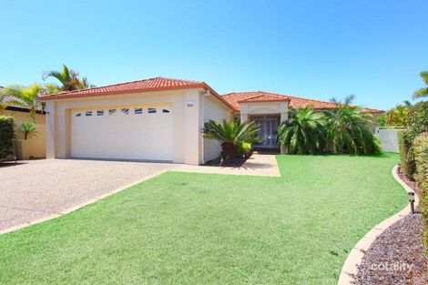 16 Eastside Esp, Helensvale, QLD 4212