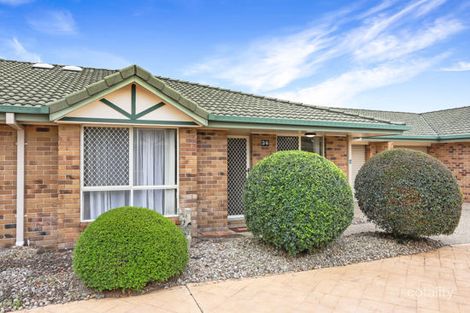 Property photo of 36/77-83 Cotterill Avenue Bongaree QLD 4507