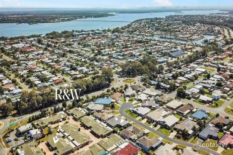 Property photo of 36/77-83 Cotterill Avenue Bongaree QLD 4507