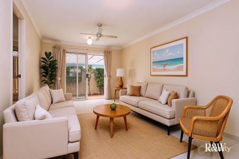 Property photo of 36/77-83 Cotterill Avenue Bongaree QLD 4507