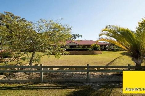 Property photo of 1-3 Quinn Court Ormeau QLD 4208