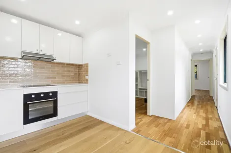 46 Eighth Ave, Seven Hills, NSW 2147