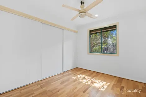 Property photo of 46 Eighth Avenue Seven Hills NSW 2147